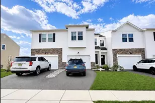 4913 Brookside Ct, Coopersburg, PA 18036 - Photo 38