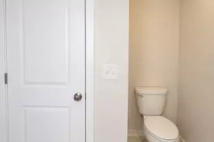 4913 Brookside Ct, Coopersburg, PA 18036 - Photo 24
