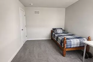 4913 Brookside Ct, Coopersburg, PA 18036 - Photo 26