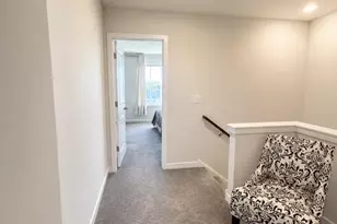 4913 Brookside Ct, Coopersburg, PA 18036 - Photo 16