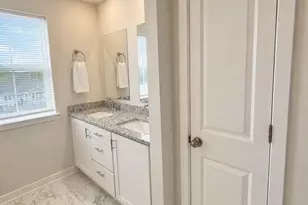 4913 Brookside Ct, Coopersburg, PA 18036 - Photo 22