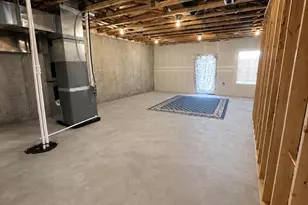 4913 Brookside Ct, Coopersburg, PA 18036 - Photo 34