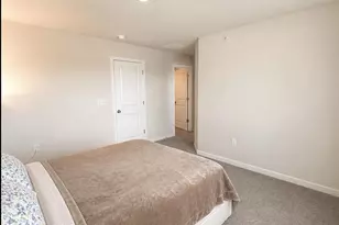 4913 Brookside Ct, Coopersburg, PA 18036 - Photo 18