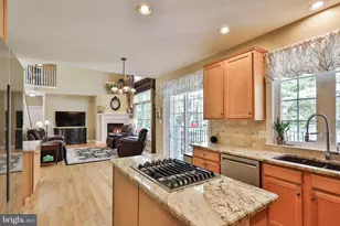 4353 E Texas Rd, Allentown, PA 18103 - Photo 22