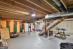 4353 E Texas Rd, Allentown, PA 18103 - Photo 44