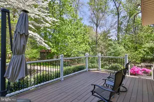 4353 E Texas Rd, Allentown, PA 18103 - Photo 46