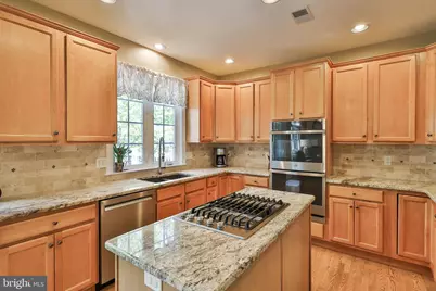 4353 E Texas Road, Allentown, PA 18103 - Photo 20