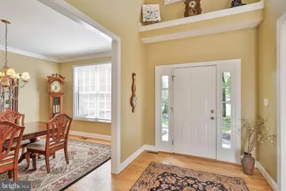 4353 E Texas Road, Allentown, PA 18103 - Photo 6