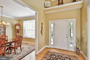 4353 E Texas Rd, Allentown, PA 18103 - Photo 6