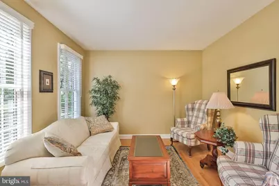4353 E Texas Road, Allentown, PA 18103 - Photo 10