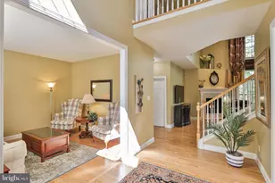 4353 E Texas Rd, Allentown, PA 18103 - Photo 8