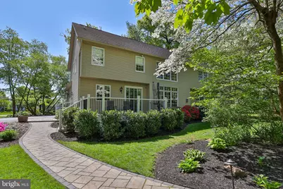 4353 E Texas Road, Allentown, PA 18103 - Photo 48