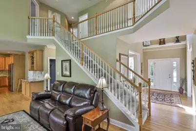 4353 E Texas Road, Allentown, PA 18103 - Photo 16