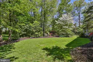 4353 E Texas Rd, Allentown, PA 18103 - Photo 52
