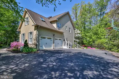 4353 E Texas Road, Allentown, PA 18103 - Photo 4