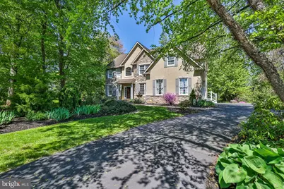 4353 E Texas Road, Allentown, PA 18103 - Photo 2