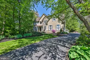 4353 E Texas Rd, Allentown, PA 18103 - Photo 2