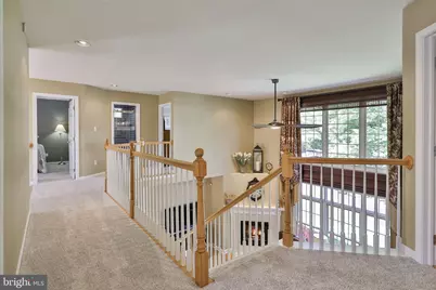4353 E Texas Road, Allentown, PA 18103 - Photo 28