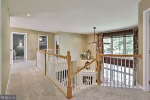 4353 E Texas Rd, Allentown, PA 18103 - Photo 28