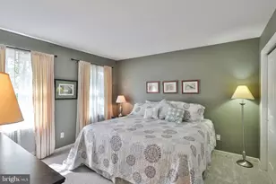 4353 E Texas Rd, Allentown, PA 18103 - Photo 34