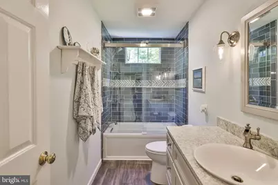4353 E Texas Road, Allentown, PA 18103 - Photo 38