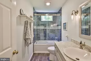 4353 E Texas Rd, Allentown, PA 18103 - Photo 38