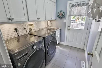 4353 E Texas Road, Allentown, PA 18103 - Photo 26