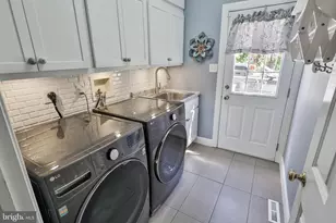 4353 E Texas Rd, Allentown, PA 18103 - Photo 26