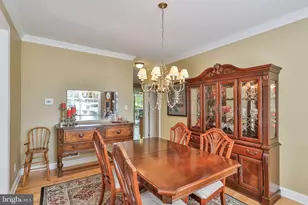 4353 E Texas Rd, Allentown, PA 18103 - Photo 14