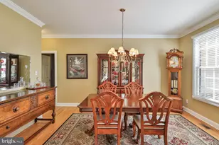 4353 E Texas Rd, Allentown, PA 18103 - Photo 12
