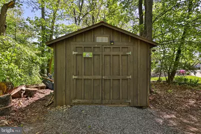 4353 E Texas Road, Allentown, PA 18103 - Photo 54