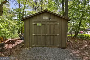 4353 E Texas Rd, Allentown, PA 18103 - Photo 54