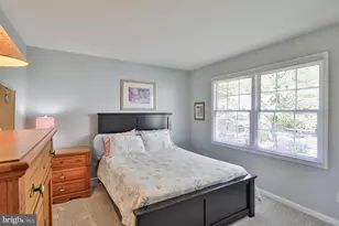4353 E Texas Rd, Allentown, PA 18103 - Photo 36