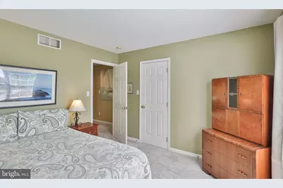 4353 E Texas Road, Allentown, PA 18103 - Photo 40