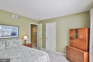 4353 E Texas Rd, Allentown, PA 18103 - Photo 40