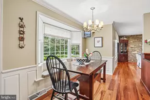 3811 Lilac Rd, Allentown, PA 18103 - Photo 38