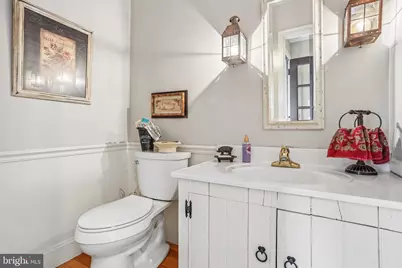 3811 Lilac Road, Allentown, PA 18103 - Photo 36