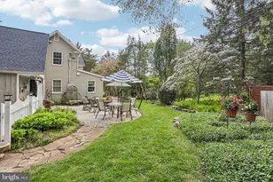 3811 Lilac Rd, Allentown, PA 18103 - Photo 64