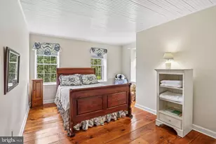 3811 Lilac Rd, Allentown, PA 18103 - Photo 42