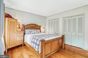 3811 Lilac Rd, Allentown, PA 18103 - Photo 52