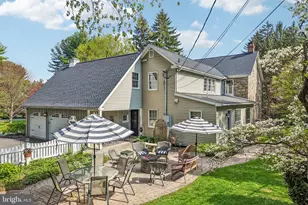 3811 Lilac Rd, Allentown, PA 18103 - Photo 62