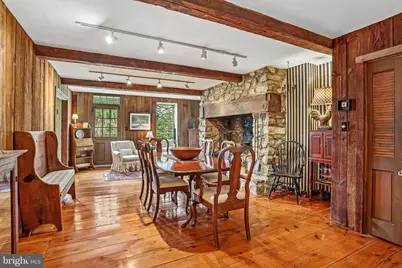 3811 Lilac Road, Allentown, PA 18103 - Photo 12