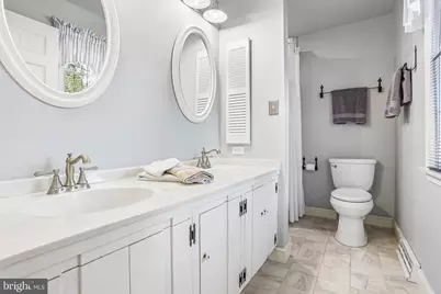 3811 Lilac Road, Allentown, PA 18103 - Photo 50