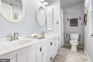 3811 Lilac Rd, Allentown, PA 18103 - Photo 50