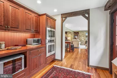 3811 Lilac Road, Allentown, PA 18103 - Photo 28
