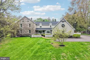 3811 Lilac Rd, Allentown, PA 18103 - Photo 66