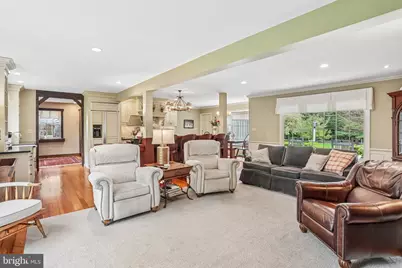 3811 Lilac Road, Allentown, PA 18103 - Photo 20