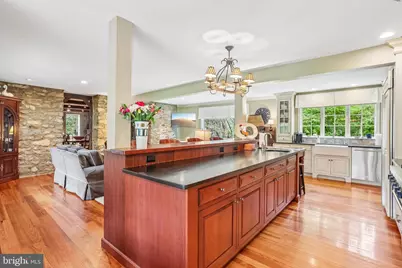 3811 Lilac Road, Allentown, PA 18103 - Photo 34