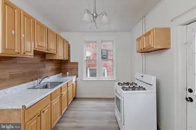 120 N Saint George Street, Allentown, PA 18104 - Photo 12