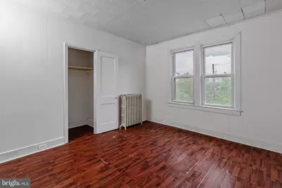 120 N Saint George Street, Allentown, PA 18104 - Photo 18